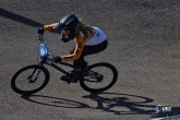 BMX UEC Round 10 - Photo Ilario Biondi